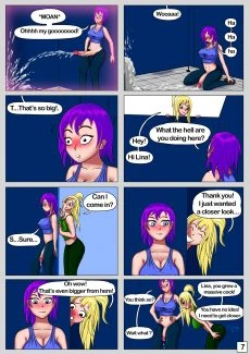 Lina’s Story (7)