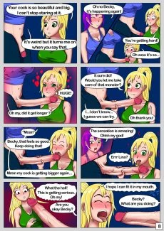 Lina’s Story (8)