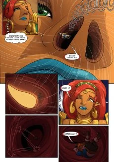 Little Legends (3)