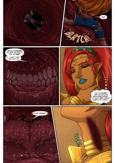 Little Legends (4)