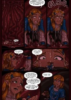 Little Legends (5)