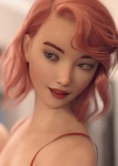 Little Sister (105)