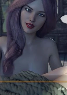 Little Sister (131)