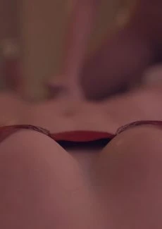Little Sister (14)