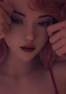 Little Sister (15)