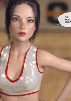 Little Sister 3 (101)