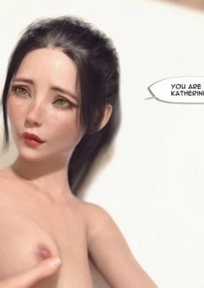 Little Sister 3 (120)