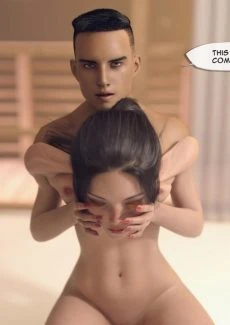 Little Sister 3 (136)