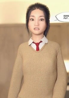 Little Sister 3 (143)