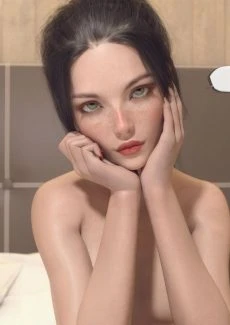 Little Sister 3 (163)