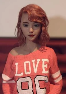 Little Sister 3 (17)