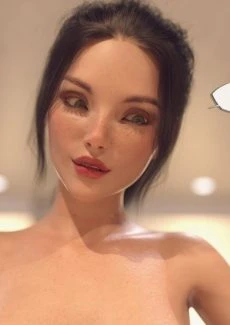Little Sister 3 (195)