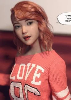Little Sister 3 (23)