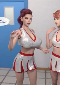 Little Sister 3 (231)