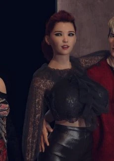Little Sister 3 (24)