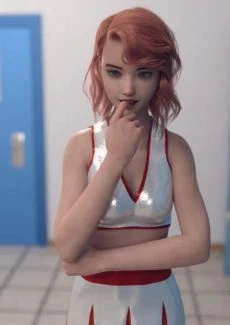 Little Sister 3 (242)