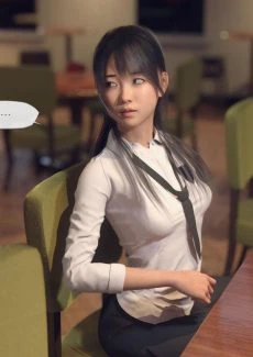 Little Sister 3 (25)