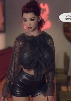 Little Sister 3 (26)