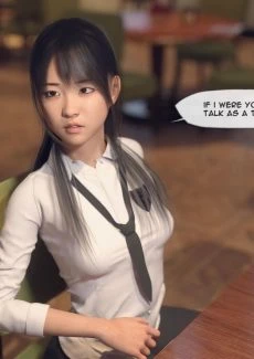 Little Sister 3 (28)