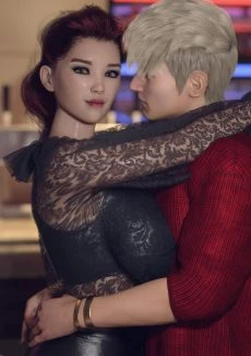 Little Sister 3 (31)