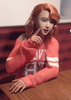 Little Sister 3 (32)