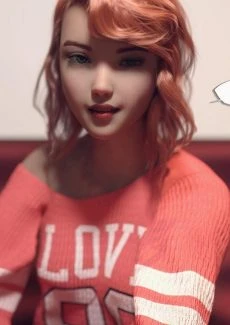 Little Sister 3 (34)