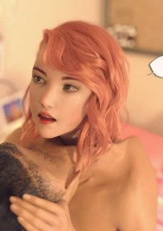 Little Sister 3 (45)