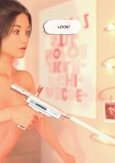 Little Sister 3 (61)