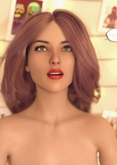 Little Sister 3 (68)