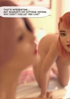 Little Sister 3 (77)