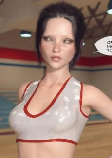 Little Sister 3 (9)