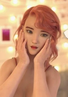 Little Sister (35)