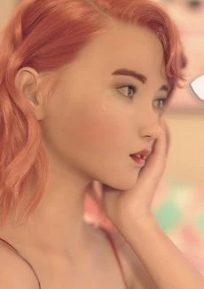 Little Sister (36)
