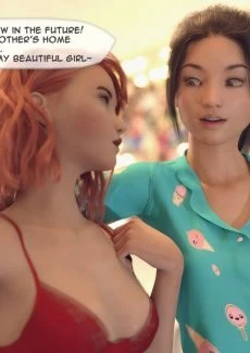 Little Sister (39)