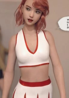 Little Sister (41)