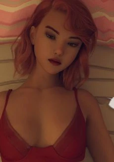 Little Sister (5)