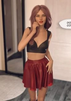 Little Sister (52)