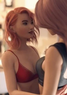Little Sister (53)