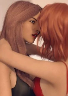 Little Sister (57)