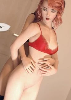 Little Sister (61)