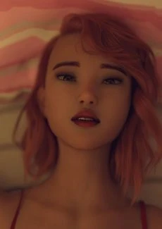 Little Sister (9)