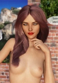Little_Sister_English_80085301_p136