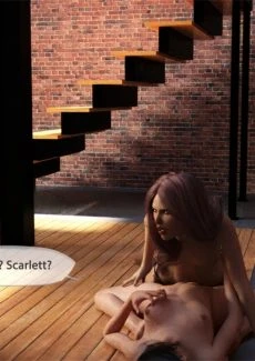 Little_Sister_English_80085301_p74