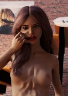 Little_Sister_English_80085301_p78
