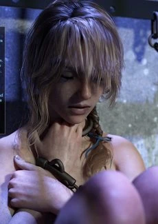 Location Unknown (14)