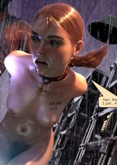 Location Unknown (37)