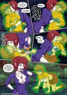 Locofuria- Vampire’s Song 2 (11)