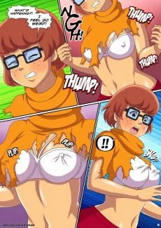 Locofuria- Vampire’s Song 2 (13)