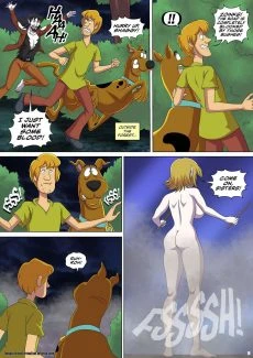 Locofuria- Vampire’s Song 2 (21)