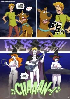 Locofuria- Vampire’s Song 2 (24)